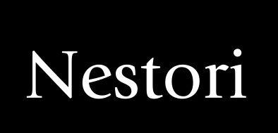 Nestori